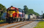 FEC 720